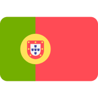 portugal 1